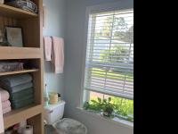 2015 Palm Harbor Mobile Home