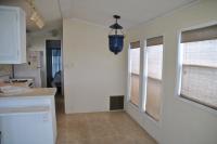 2002 Mobile Home