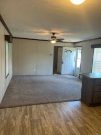 2019 Eagle River 39 LC-60S155  Home