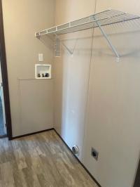 2019 Eagle River 39 LC-60S155  Home