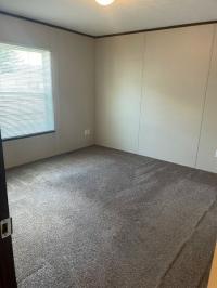 2019 Eagle River 39 LC-60S155  Home