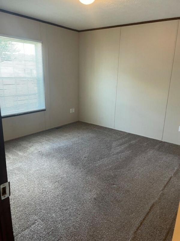 2019 Eagle River 39 LC-60S155  Home