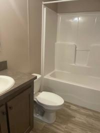 2019 Eagle River 39 LC-60S155  Home