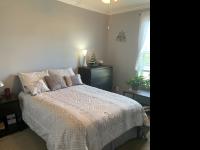 2015 Palm Harbor Mobile Home