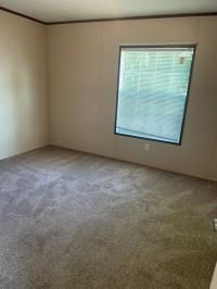 2019 Eagle River 39 LC-60S155  Home