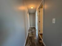 2020 Clayton - Middlebury Mobile Home