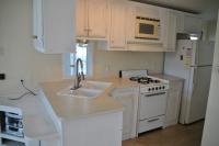2002 Mobile Home