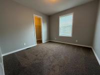 2020 Clayton - Middlebury Mobile Home