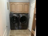 2015 Palm Harbor Mobile Home