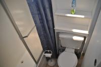 2002 Mobile Home