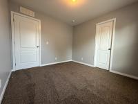 2020 Clayton - Middlebury Mobile Home