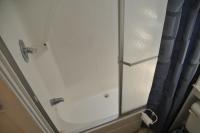 2002 Mobile Home