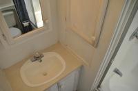 2002 Mobile Home