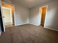 2020 Clayton - Middlebury Mobile Home
