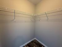 2020 Clayton - Middlebury Mobile Home