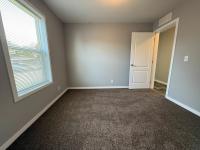 2020 Clayton - Middlebury Mobile Home