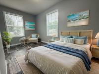 2020 Clayton - Middlebury Mobile Home