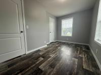 2020 Clayton - Middlebury Mobile Home