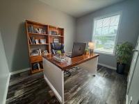 2020 Clayton - Middlebury Mobile Home