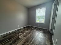 2020 Clayton - Middlebury Mobile Home