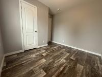 2020 Clayton - Middlebury Mobile Home