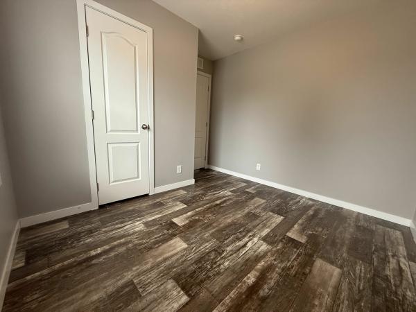 2020 Clayton - Middlebury Mobile Home