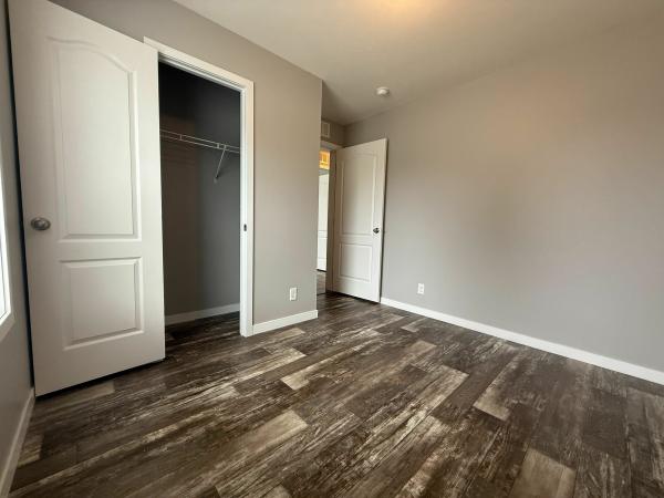 2020 Clayton - Middlebury Mobile Home