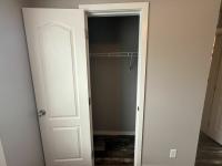2020 Clayton - Middlebury Mobile Home