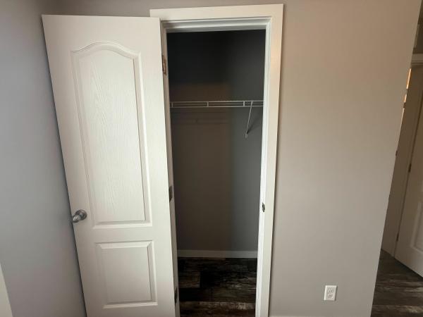 2020 Clayton - Middlebury Mobile Home