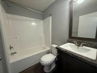 2020 Clayton - Middlebury Mobile Home