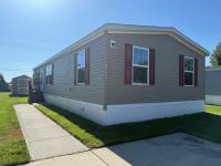 2020 Clayton - Middlebury Mobile Home