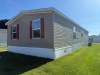 2020 Clayton - Middlebury Mobile Home