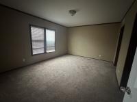 2014 Clayton 32SUN28604BH14 Mobile Home