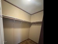 2014 Clayton 32SUN28604BH14 Mobile Home