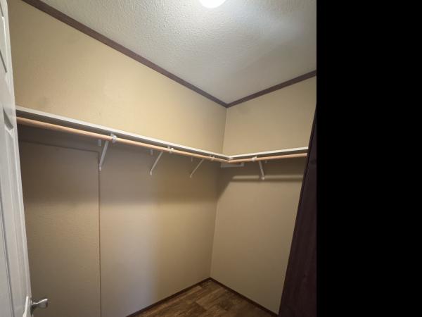 2014 Clayton 32SUN28604BH14 Mobile Home