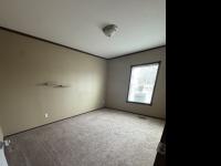 2014 Clayton 32SUN28604BH14 Mobile Home