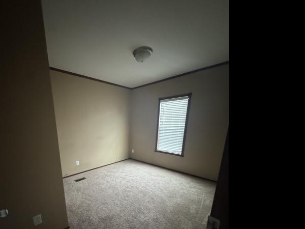 2014 Clayton 32SUN28604BH14 Mobile Home