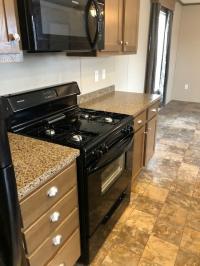 2018 Clayton 131 56CFT16663CHG18  Home