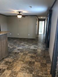 2018 Clayton 131 56CFT16663CHG18  Home