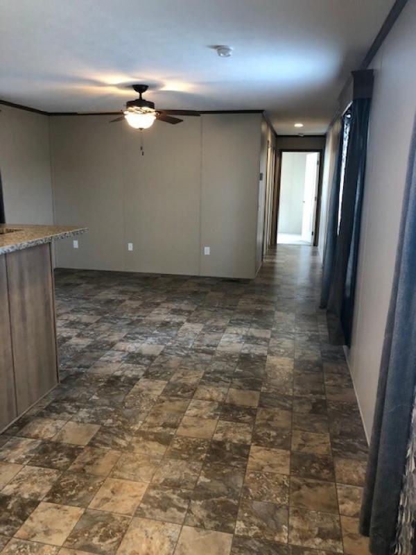 2018 Clayton 131 56CFT16663CHG18  Home