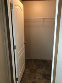 2018 Clayton 131 56CFT16663CHG18  Home