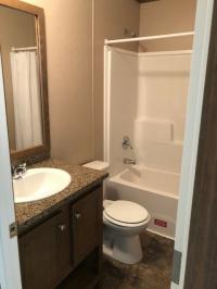 2018 Clayton 131 56CFT16663CHG18  Home