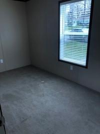 2018 Clayton 131 56CFT16663CHG18  Home