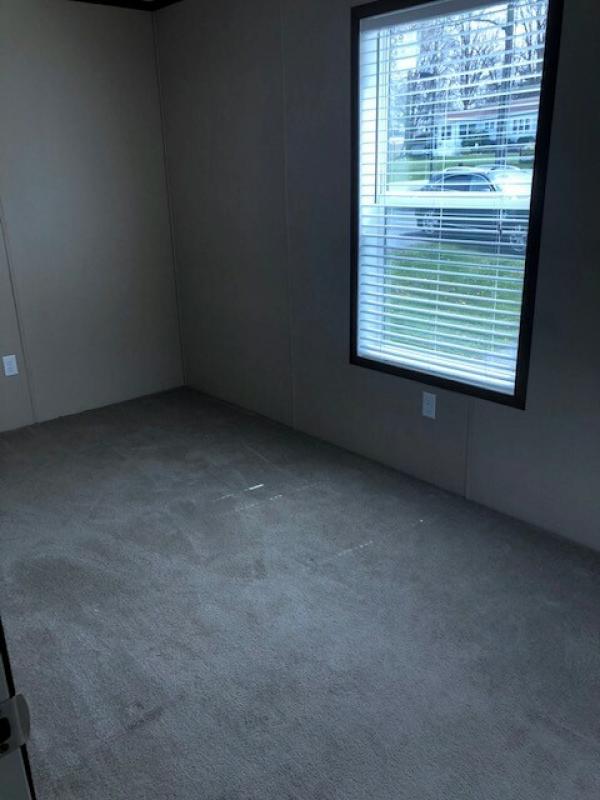 2018 Clayton 131 56CFT16663CHG18  Home