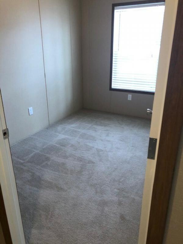 2018 Clayton 131 56CFT16663CHG18  Home