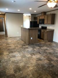 2018 Clayton 131 56CFT16663CHG18  Home