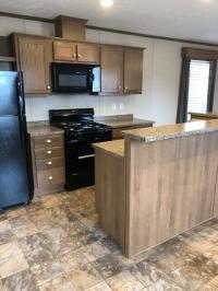 2018 Clayton 131 56CFT16663CHG18  Home