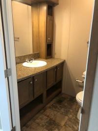 2018 Clayton 131 56CFT16663CHG18  Home