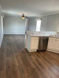 2024 Eagle River 109E LC-64F185+6