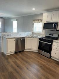 2024 Eagle River 109E LC-64F185+6